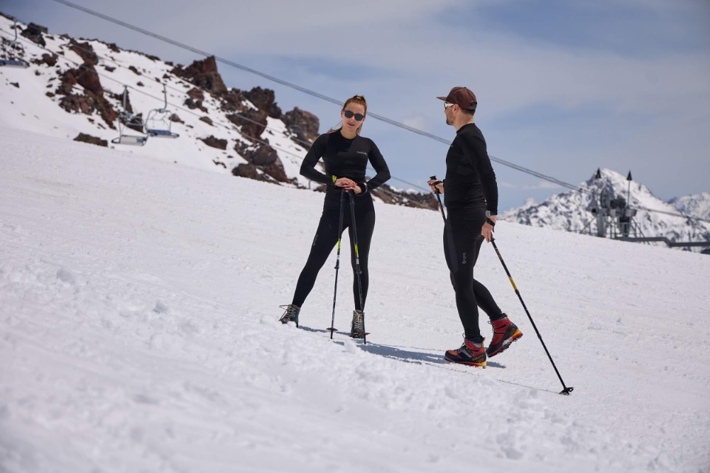 Termuha_gornolyzhnaya